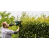 Bosch 0 600 8C0 903 enkelblad 500 W 4,1 kg