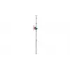 Bosch UniversalLevel 3 Maxi set 0603663903 laser-waterpas — zelfnivellerend, bereik tot 30 m