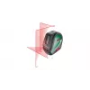 Bosch UniversalLevel 3 Maxi set 0603663903 laser-waterpas — zelfnivellerend, bereik tot 30 m