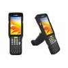 Zebra MC34 handheld-mobiele computer 10,2 cm 800 x 480 pixel touchscreen