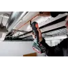 Metabo MT 18 LTX BL QSL Accu-multitool, 613088840 (zonder accu en lader)