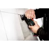 Metabo MT 18 LTX BL QSL Accu-multitool, 613088840 (zonder accu en lader)