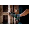 Zaag Metabo SSEP 18 LT 3000 spm