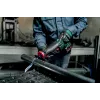 Zaag Metabo SSEP 18 LT 3000 spm
