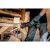 Zaag Metabo SSEP 18 LT 3000 spm