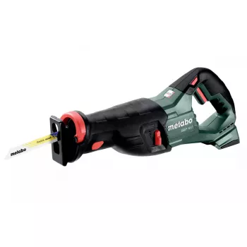 Zaag Metabo SSEP 18 LT 3000 spm