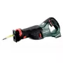 Zaag Metabo SSEP 18 LT 3000 spm