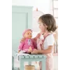 Corolle Mon Grand Poupon Lucille interactieve pop