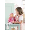 Corolle Mon Grand Poupon Lucille interactieve pop