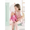 Corolle Mon Grand Poupon Lucille interactieve pop