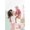 Corolle Mon Grand Poupon Lucille interactieve pop
