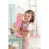 Corolle Mon Grand Poupon Lucille interactieve pop