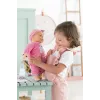 Corolle Mon Grand Poupon Lucille interactieve pop