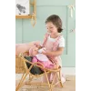 Corolle Mon Grand Poupon Lucille interactieve pop