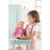 Corolle Mon Grand Poupon Lucille interactieve pop