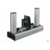 Kunststofkaartprinter Evolis QTM306GRH-BS
