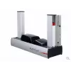 Kunststofkaartprinter Evolis QTM306GRH-BS