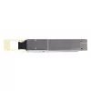 Netwerk-transceivermodule BlueOptics ET7502-SR8-BO, QSFP-DD, 400000 Mbit/s, MPO-16/MTP-16, 100 m