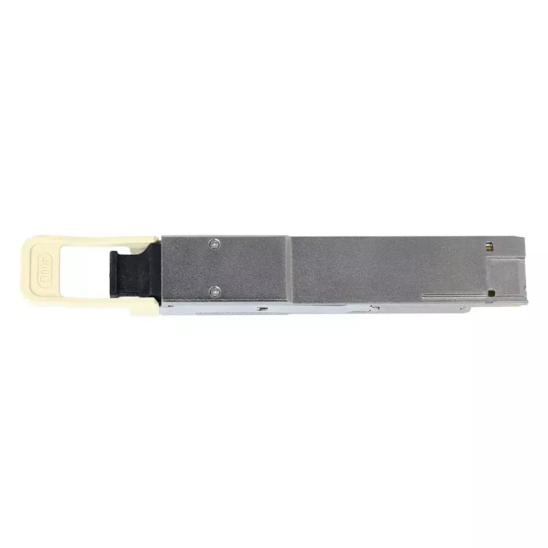 Netwerk-transceivermodule BlueOptics ET7502-SR8-BO, QSFP-DD, 400000 Mbit/s, MPO-16/MTP-16, 100 m