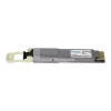 Netwerk-transceivermodule BlueOptics ET7502-SR8-BO, QSFP-DD, 400000 Mbit/s, MPO-16/MTP-16, 100 m