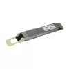 Netwerk-transceivermodule BlueOptics ET7502-SR8-BO, QSFP-DD, 400000 Mbit/s, MPO-16/MTP-16, 100 m