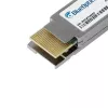 Netwerk-transceivermodule BlueOptics ET7502-SR8-BO, QSFP-DD, 400000 Mbit/s, MPO-16/MTP-16, 100 m