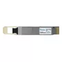 Netwerk-transceivermodule BlueOptics ET7502-SR8-BO, QSFP-DD, 400000 Mbit/s, MPO-16/MTP-16, 100 m