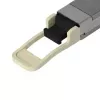 Netwerk-transceivermodule BlueOptics QSFPDD-400G-SR8-MM850-BO, QSFP-DD 400 Gbit/s, 850 nm, multimode, 100 m