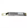 Netwerk-transceivermodule BlueOptics QSFPDD-400G-SR8-MM850-BO, QSFP-DD 400 Gbit/s, 850 nm, multimode, 100 m