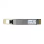 Netwerk-transceivermodule BlueOptics QSFPDD-400G-SR8-MM850-BO, QSFP-DD 400 Gbit/s, 850 nm, multimode, 100 m