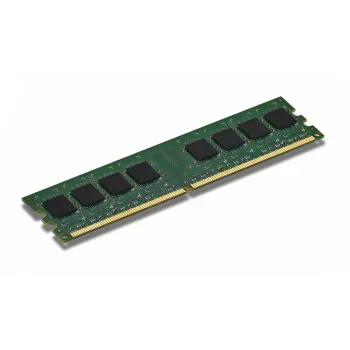 Fsas Technologies Fujitsu - DDR4 - module - 16 GB - DIMM 288-PIN