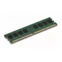 Fsas Technologies Fujitsu - DDR4 - module - 16 GB - DIMM 288-PIN