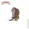 schleich Muriel de uil, 3 jaar, veelkleurig, kunststof