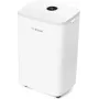 Bosch Dry 2000 2,5 l 38 dB wit