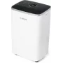 Bosch Dry 4000, 2,5 L, 40 dB, wit