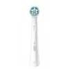 Oral-B iO zachte reiniging 2 stuks wit