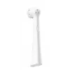 Oral-B iO zachte reiniging 2 stuks wit