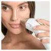 Braun Silk-expert Pro 5 PL5243 Intense Pulsed Light (IPL) goud, wit
