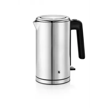 WMF Lono 0413130011 waterkoker 1,6 l 2400 W roestvrijstaal