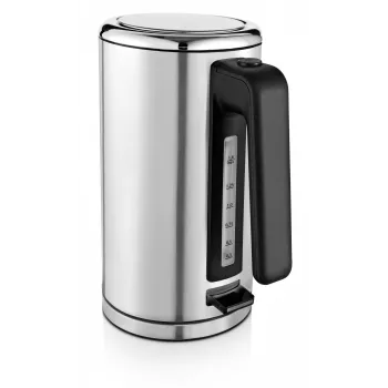 WMF Lono 0413130011 waterkoker 1,6 l 2400 W roestvrijstaal