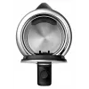 WMF Lono 0413130011 waterkoker 1,6 l 2400 W roestvrijstaal