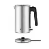WMF Lono 0413130011 waterkoker 1,6 l 2400 W roestvrijstaal