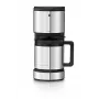 WMF Stelio 0412160011 filterkoffiezetapparaat 1 L