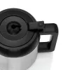 WMF Stelio 0412160011 filterkoffiezetapparaat 1 L