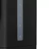 WMF Stelio 0412160011 filterkoffiezetapparaat 1 L