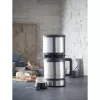 WMF Stelio 0412160011 filterkoffiezetapparaat 1 L