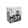 WMF Stelio 0412160011 filterkoffiezetapparaat 1 L