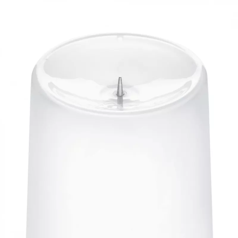 WMF Stelio 0415070011 7 eieren 380 W zwart, chroom
