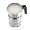 WMF 0413170011 automatische melkopschuimer en -verwarmer roestvrijstaal