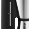 WMF KITCHENminis 0412260011 halfautomatisch filterkoffiezetapparaat 0,625 l